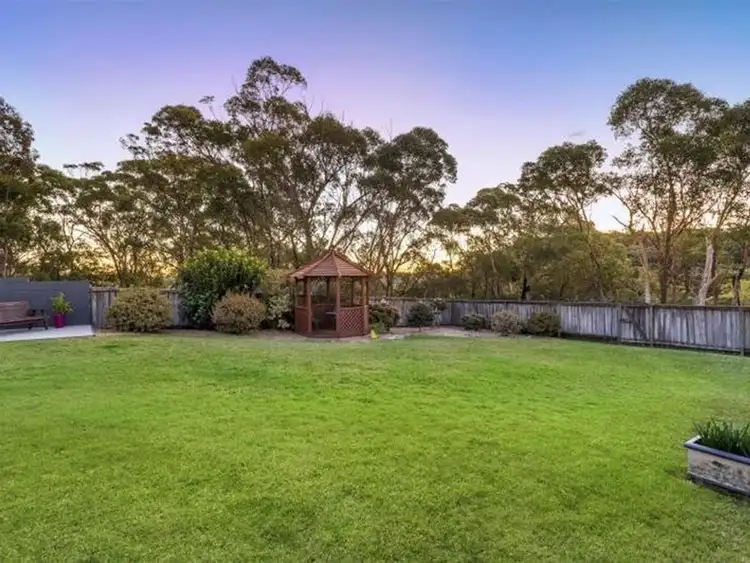 Third view of Homely house listing, 41 Calool Crescent, Belrose NSW 2085