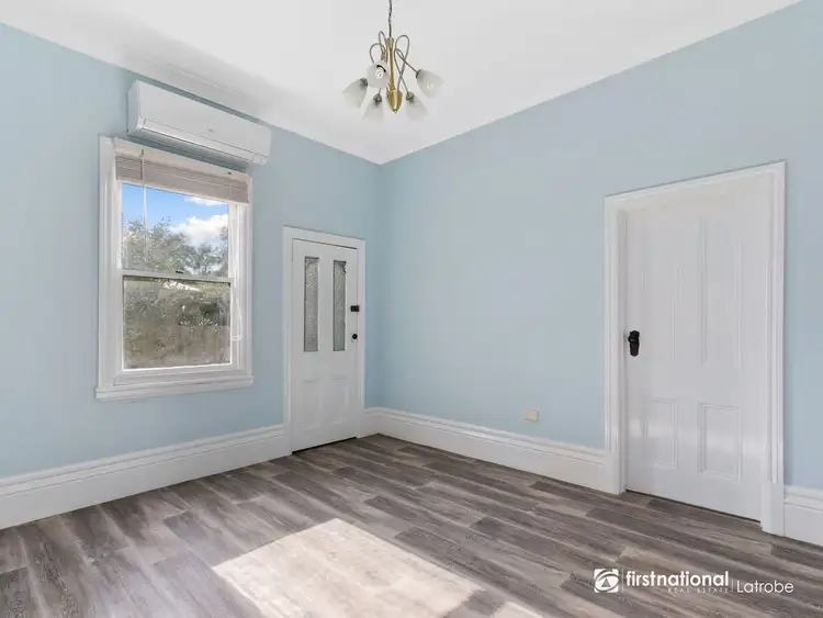 Fourth view of Homely house listing, 14 Duke Street, Rosedale VIC 3847