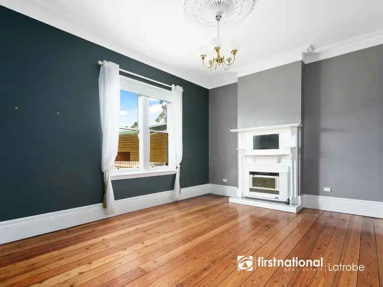 Fifth view of Homely house listing, 14 Duke Street, Rosedale VIC 3847