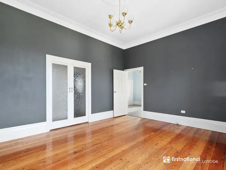 Sixth view of Homely house listing, 14 Duke Street, Rosedale VIC 3847