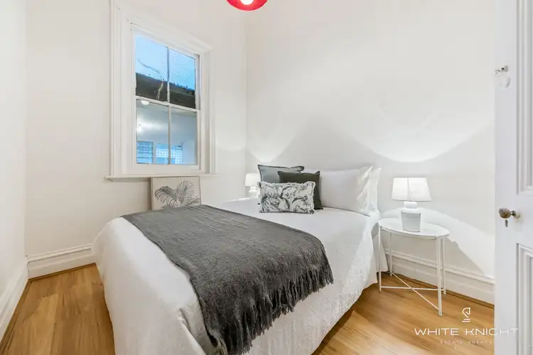 Sixth view of Homely house listing, 56 Dover Street, Flemington VIC 3031
