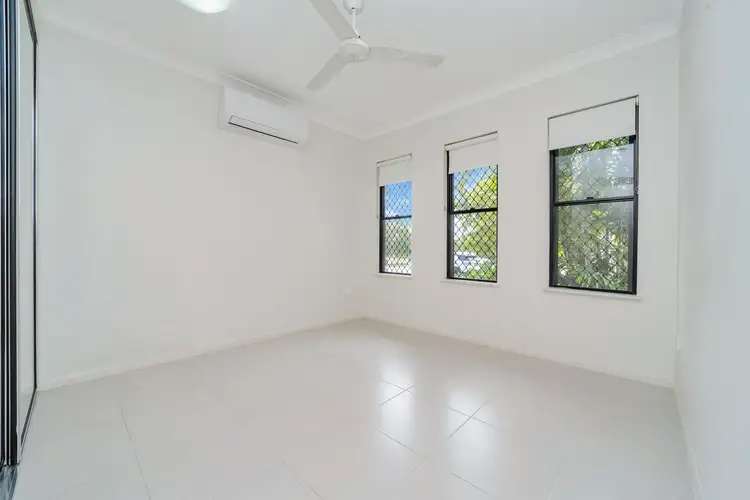 Fourth view of Homely house listing, 20 Barratonia Way, Mount Low QLD 4818