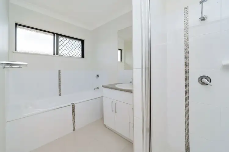 Fifth view of Homely house listing, 20 Barratonia Way, Mount Low QLD 4818