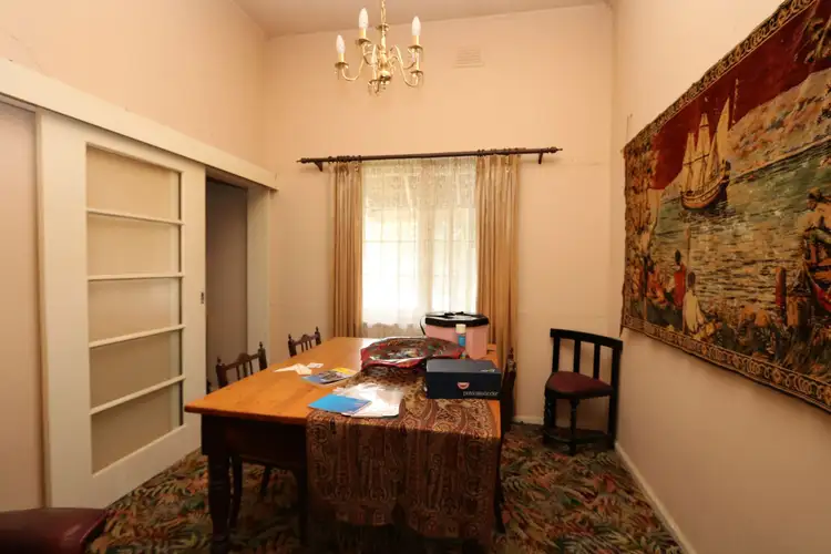 Third view of Homely house listing, 65 Palmerston Street,, Maryborough VIC 3465