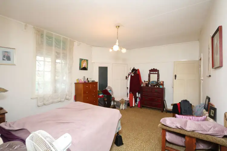 Fourth view of Homely house listing, 65 Palmerston Street,, Maryborough VIC 3465