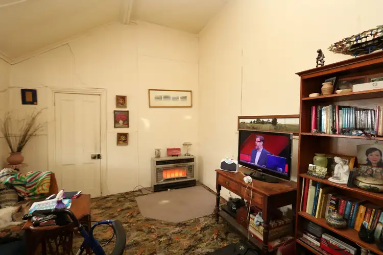 Sixth view of Homely house listing, 65 Palmerston Street,, Maryborough VIC 3465