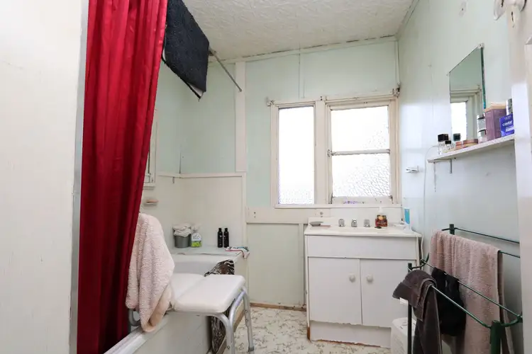 Seventh view of Homely house listing, 65 Palmerston Street,, Maryborough VIC 3465