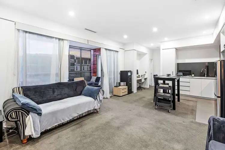 Sixth view of Homely apartment listing, 43/9 Hawksburn Road, Rivervale WA 6103
