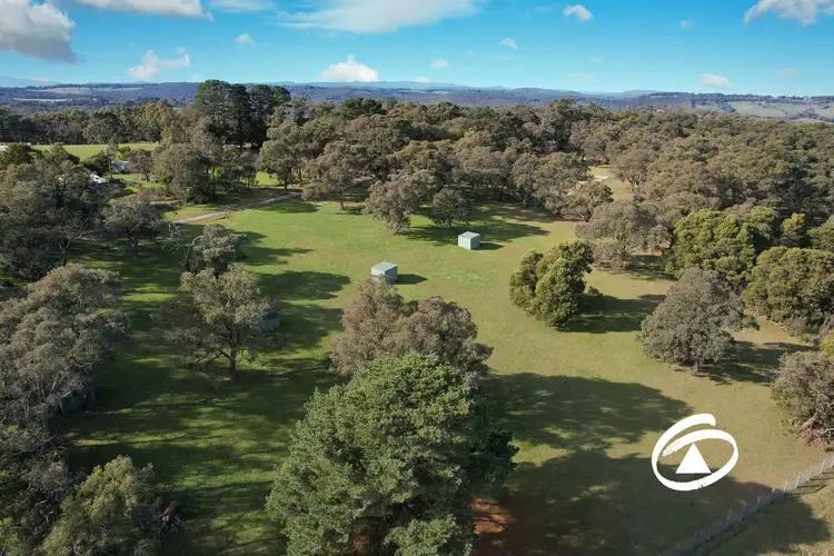 Fourth view of Homely rural property listing, 210 Split Rock Road, Beaconsfield Upper VIC 3808