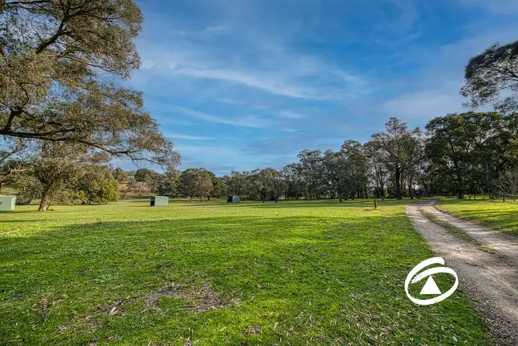 Fifth view of Homely rural property listing, 210 Split Rock Road, Beaconsfield Upper VIC 3808