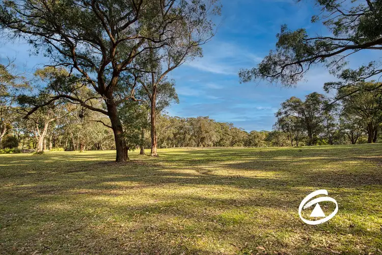 Sixth view of Homely rural property listing, 210 Split Rock Road, Beaconsfield Upper VIC 3808