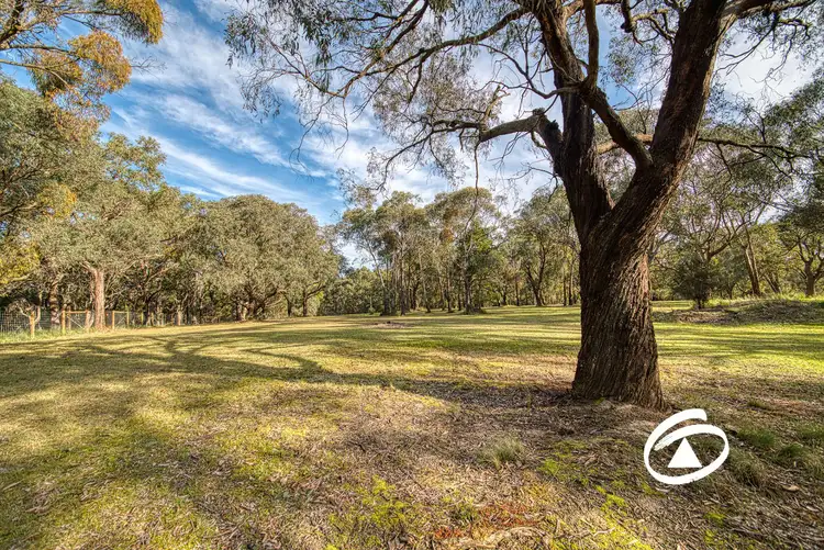 Seventh view of Homely rural property listing, 210 Split Rock Road, Beaconsfield Upper VIC 3808
