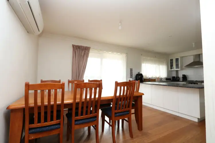 Fourth view of Homely house listing, 9 Albert Street, Carisbrook VIC 3464