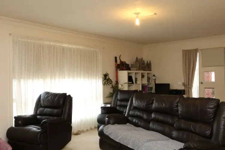 Fifth view of Homely house listing, 9 Albert Street, Carisbrook VIC 3464