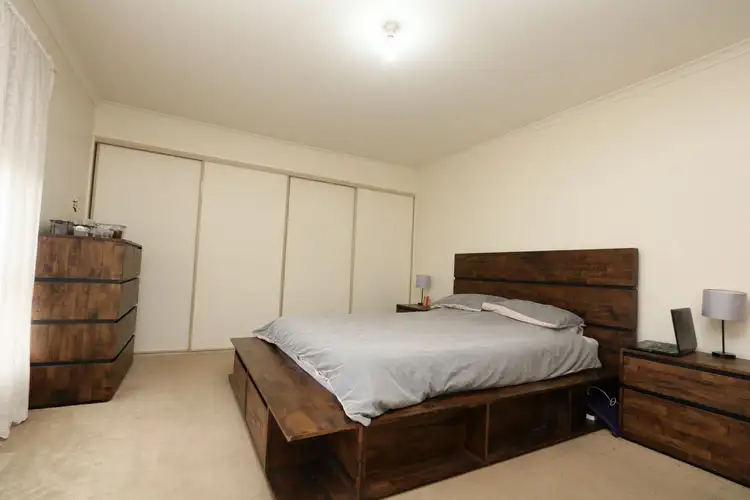 Seventh view of Homely house listing, 9 Albert Street, Carisbrook VIC 3464