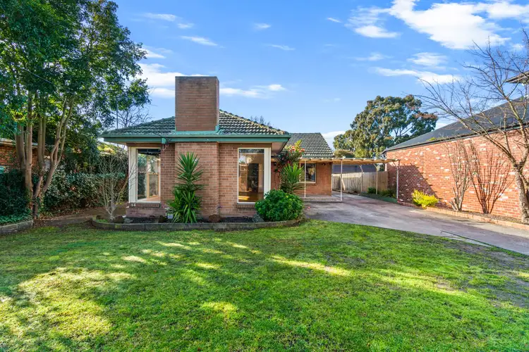 Third view of Homely house listing, 16 Fairview Street, Traralgon VIC 3844