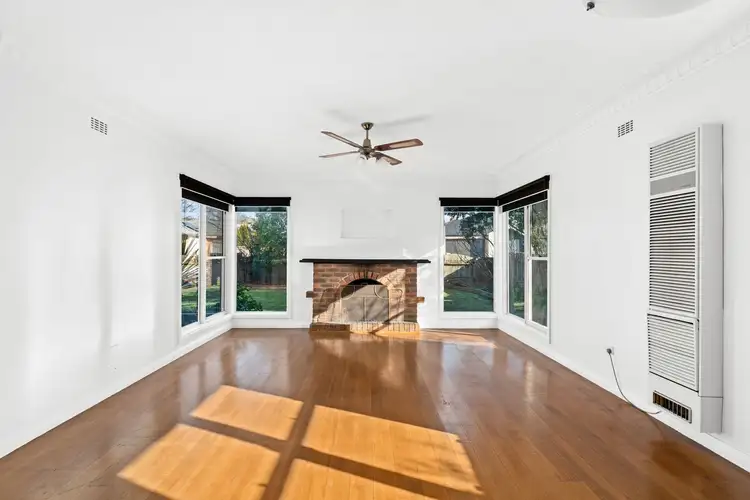 Fifth view of Homely house listing, 16 Fairview Street, Traralgon VIC 3844