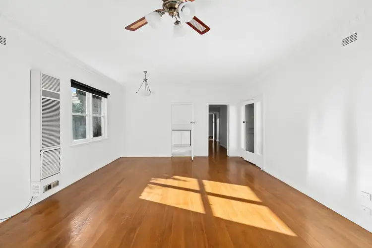 Sixth view of Homely house listing, 16 Fairview Street, Traralgon VIC 3844