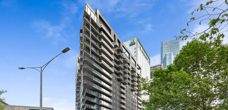 513/33 City Rd, Southbank VIC 3006