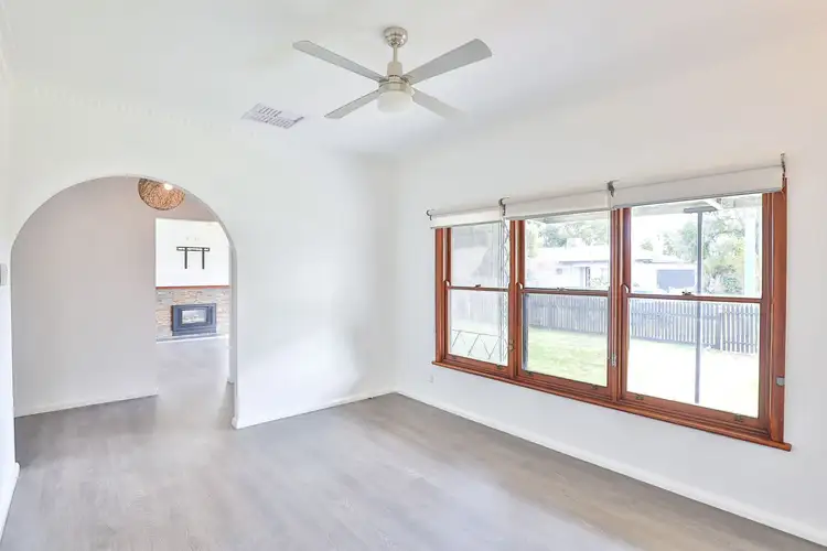 Third view of Homely house listing, 4 Asling Avenue, Mildura VIC 3500