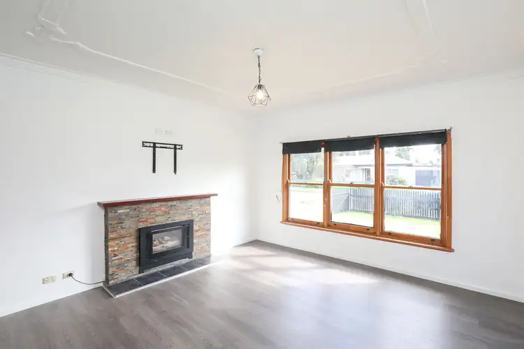 Fourth view of Homely house listing, 4 Asling Avenue, Mildura VIC 3500