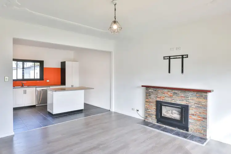 Fifth view of Homely house listing, 4 Asling Avenue, Mildura VIC 3500