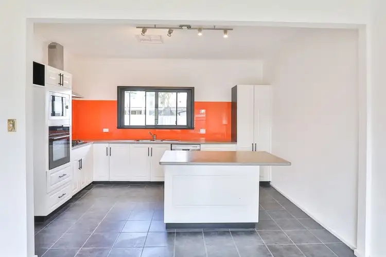 Sixth view of Homely house listing, 4 Asling Avenue, Mildura VIC 3500
