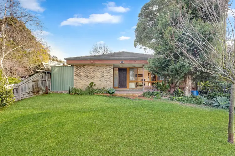 Third view of Homely house listing, 6 Allure Court, Glen Waverley VIC 3150
