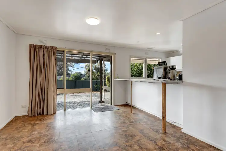 Sixth view of Homely house listing, 6 Allure Court, Glen Waverley VIC 3150
