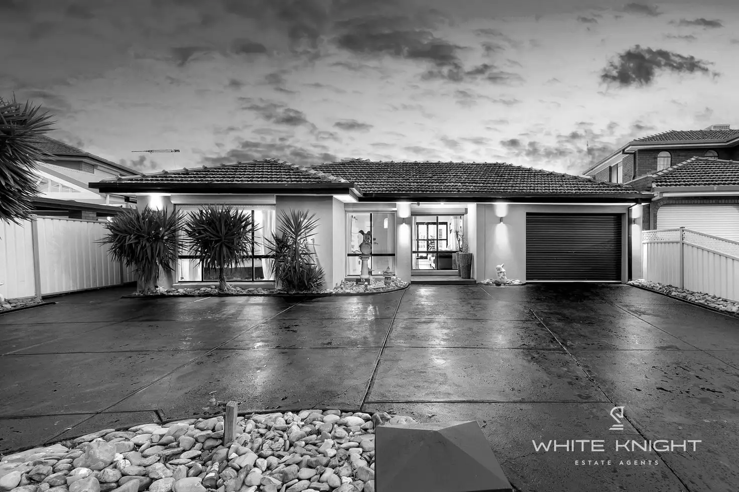 Main view of Homely house listing, 15 Morris Drive, Keilor Downs VIC 3038