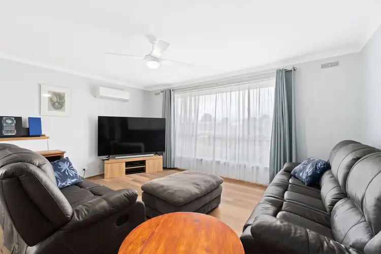 Third view of Homely house listing, 34 Elliott Street, Traralgon VIC 3844