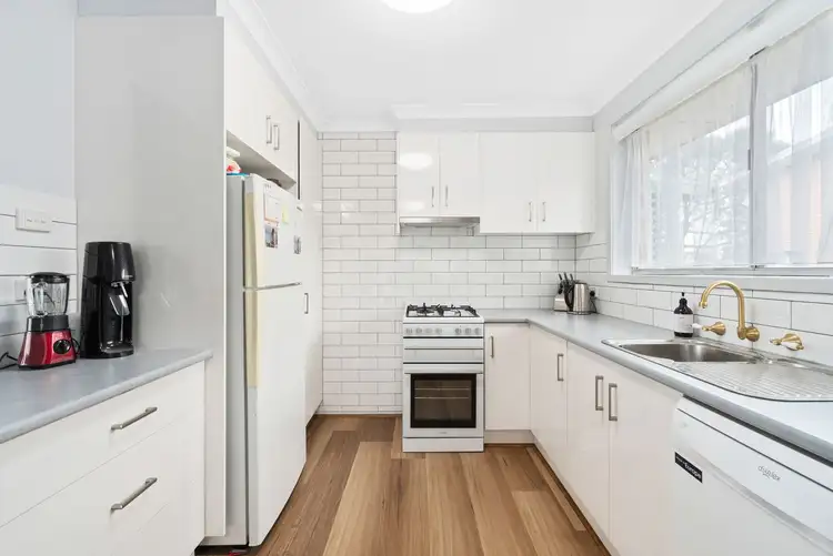 Sixth view of Homely house listing, 34 Elliott Street, Traralgon VIC 3844