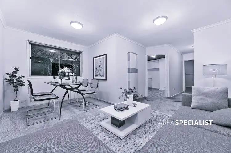 5/24-28 Yarraman Road, Noble Park VIC 3174