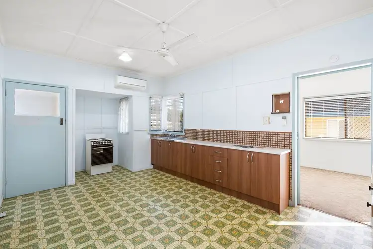Fourth view of Homely house listing, 132 Church Road, Zillmere QLD 4034