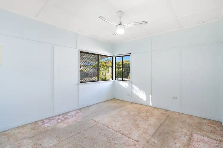 Sixth view of Homely house listing, 132 Church Road, Zillmere QLD 4034