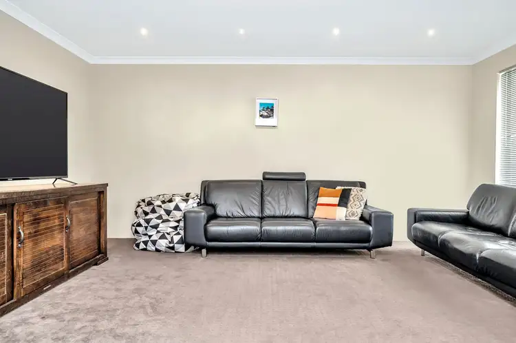 Third view of Homely house listing, 87 Country Road, Pinjarra WA 6208