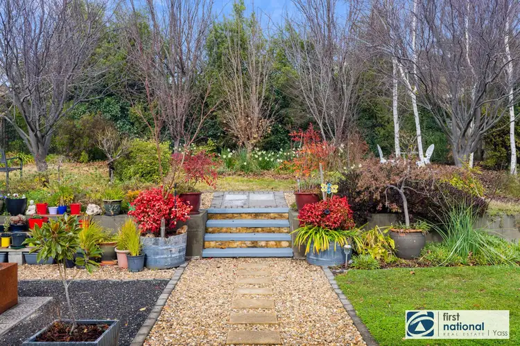 164 Rossi Street, Yass NSW 2582