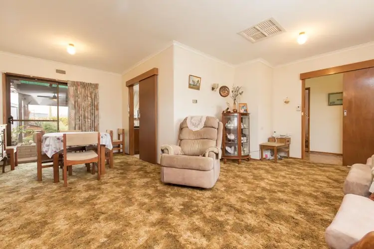 Third view of Homely house listing, 17 Kurrajong Street, Red Cliffs VIC 3496