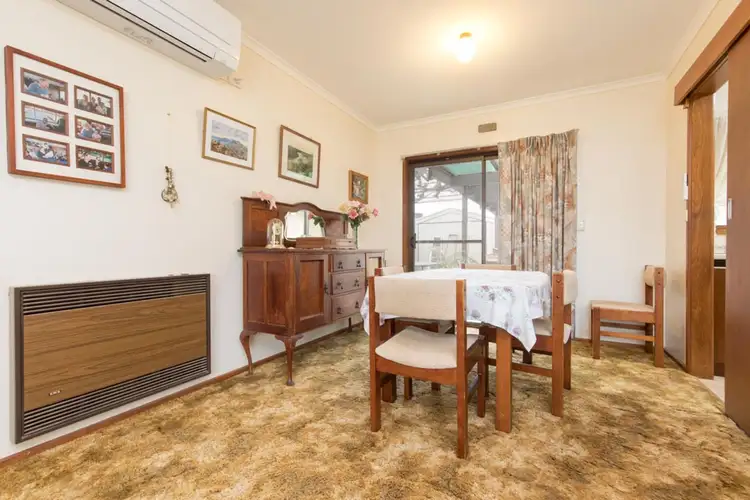 Fourth view of Homely house listing, 17 Kurrajong Street, Red Cliffs VIC 3496