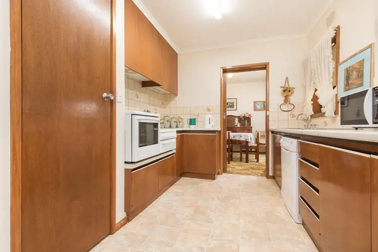 Seventh view of Homely house listing, 17 Kurrajong Street, Red Cliffs VIC 3496