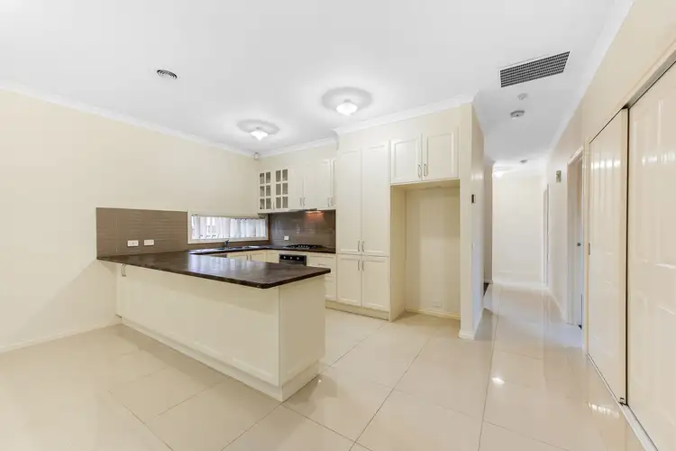 Fourth view of Homely unit listing, 3/48 Ardgower Road, Noble Park VIC 3174