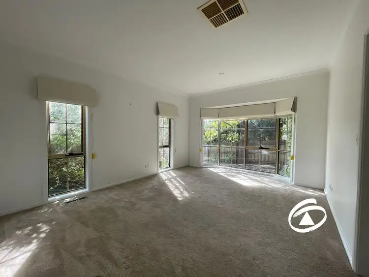 Third view of Homely unit listing, 1/16 Paula Crescent, Doncaster East VIC 3109