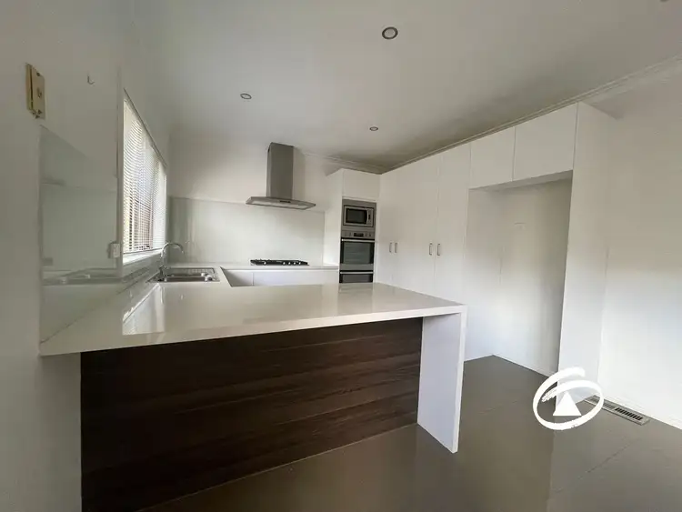 Fourth view of Homely unit listing, 1/16 Paula Crescent, Doncaster East VIC 3109