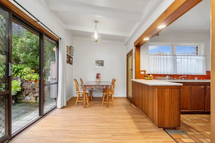 391 High Street Road, Mount Waverley VIC 3149