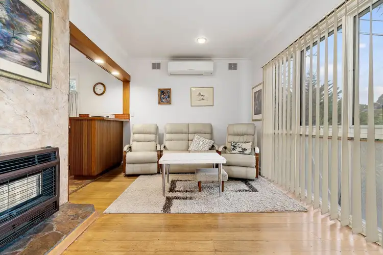 Second view of Homely house listing, 391 High Street Road, Mount Waverley VIC 3149