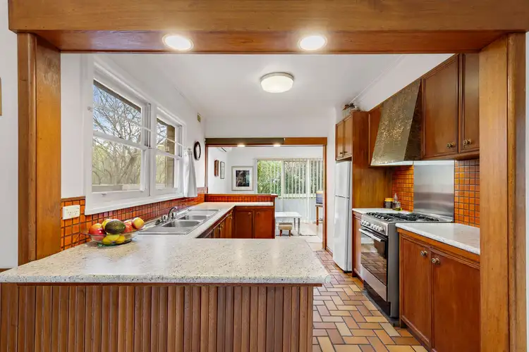 Third view of Homely house listing, 391 High Street Road, Mount Waverley VIC 3149
