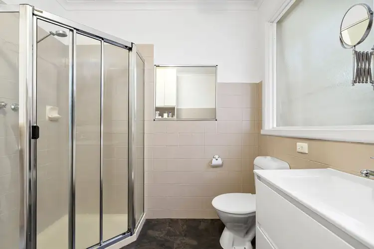 Fourth view of Homely house listing, 391 High Street Road, Mount Waverley VIC 3149