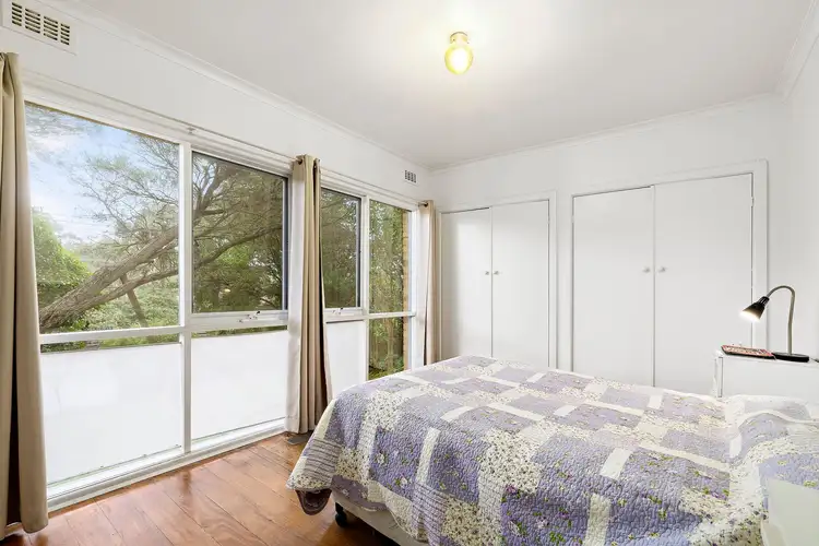 Fifth view of Homely house listing, 391 High Street Road, Mount Waverley VIC 3149