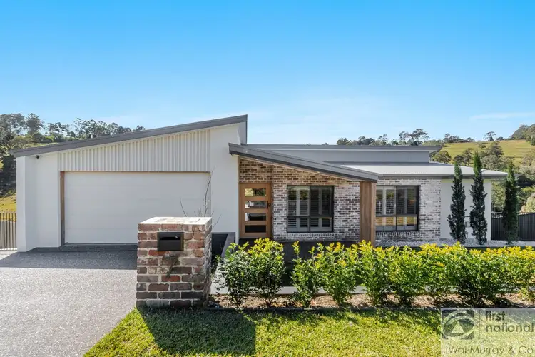 7 Sawyers Avenue, Goonellabah NSW 2480