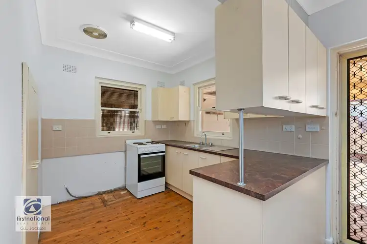 Second view of Homely house listing, 35 Lagoon Street, Ettalong Beach NSW 2257